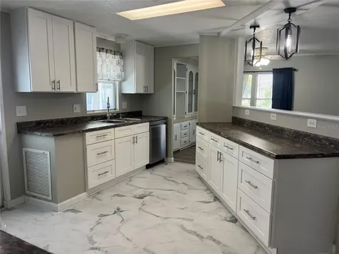 165 Lookout Drive Flagler Beach FL 32136