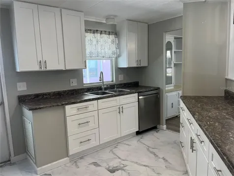 165 Lookout Drive Flagler Beach FL 32136