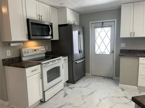 165 Lookout Drive Flagler Beach FL 32136