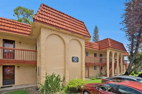 2854 N Powers Drive Orlando FL 32818