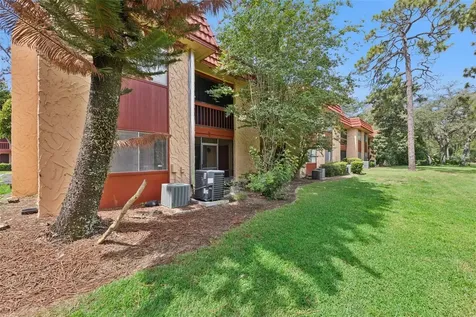 2854 N Powers Drive Orlando FL 32818