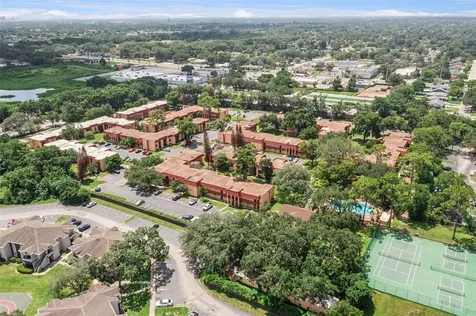 2854 N Powers Drive Orlando FL 32818