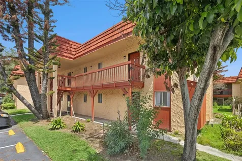 2854 N Powers Drive Orlando FL 32818