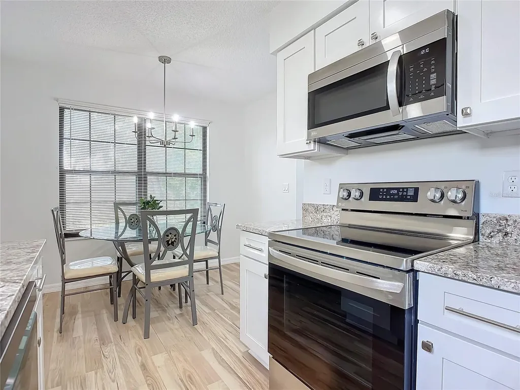 840 Center Avenue Holly Hill FL 32117