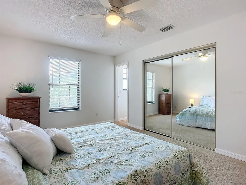 840 Center Avenue Holly Hill FL 32117