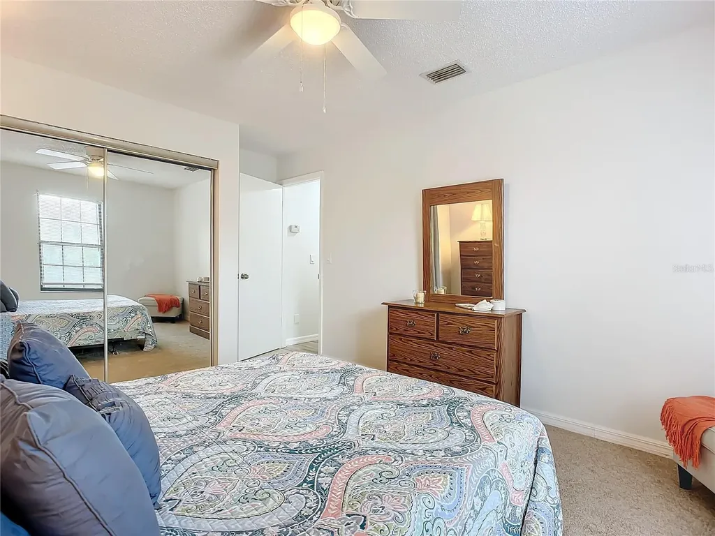840 Center Avenue Holly Hill FL 32117