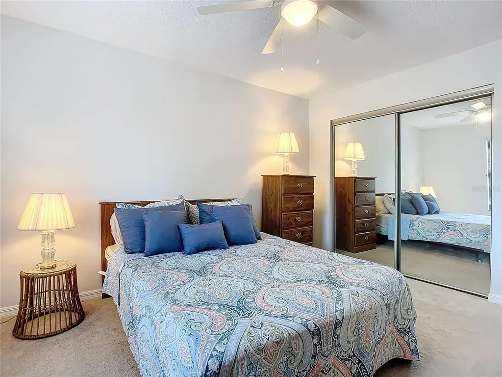 840 Center Avenue Holly Hill FL 32117