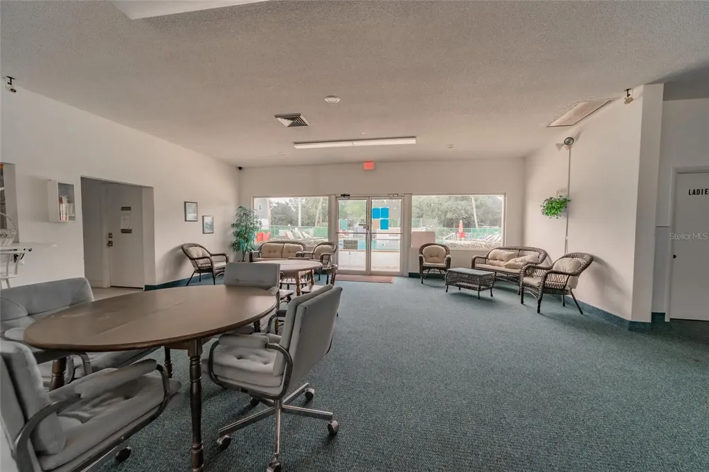 840 Center Avenue Holly Hill FL 32117