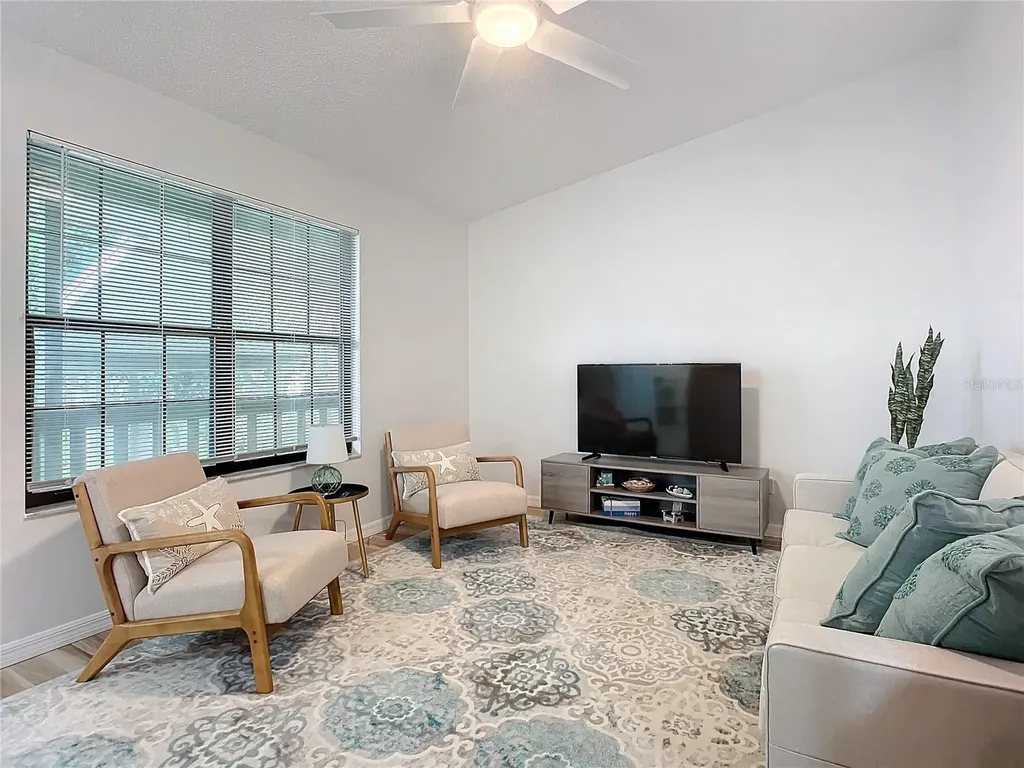 840 Center Avenue Holly Hill FL 32117