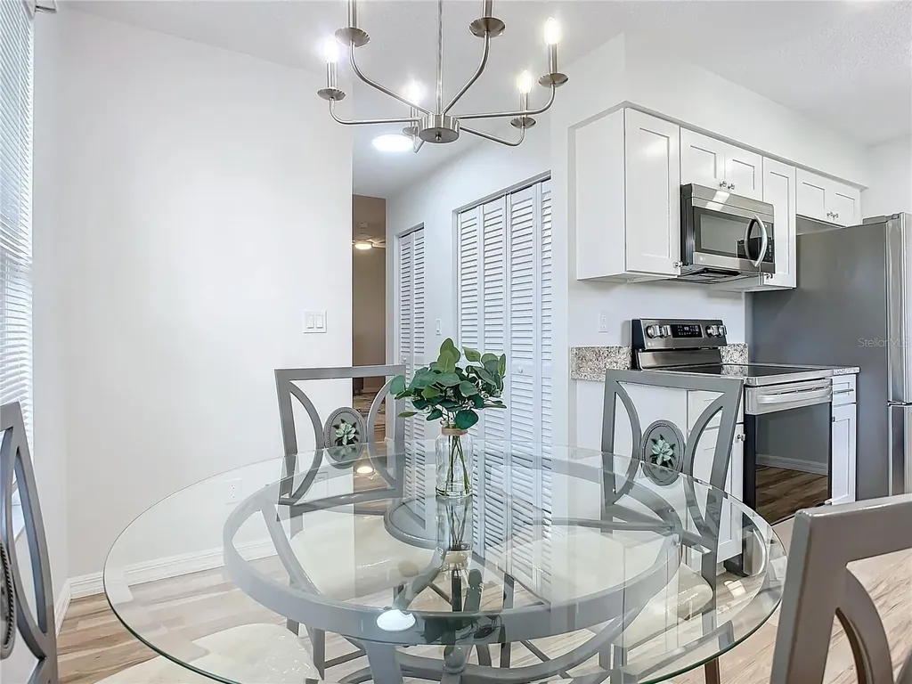 840 Center Avenue Holly Hill FL 32117