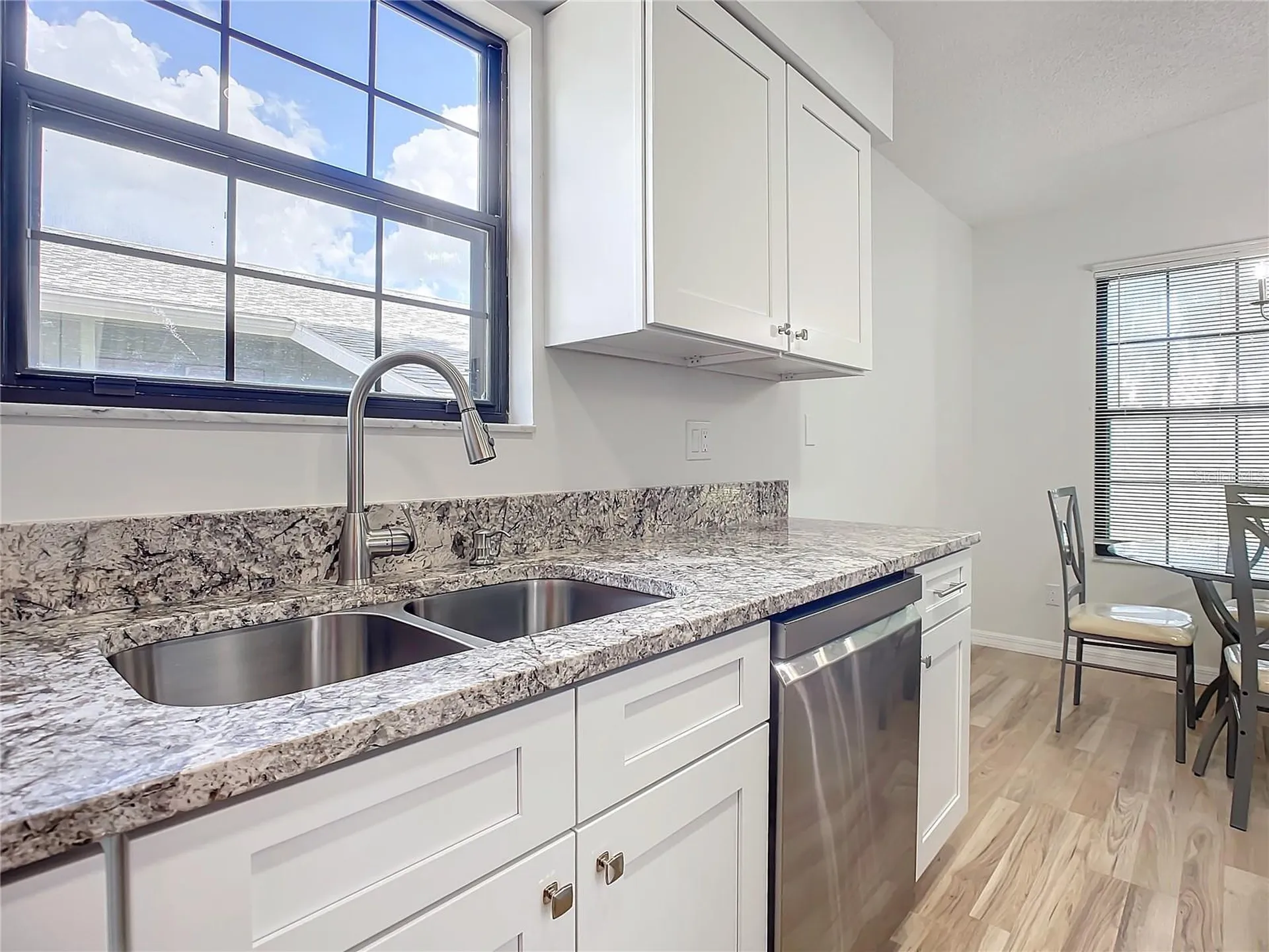 840 Center Avenue Holly Hill FL 32117
