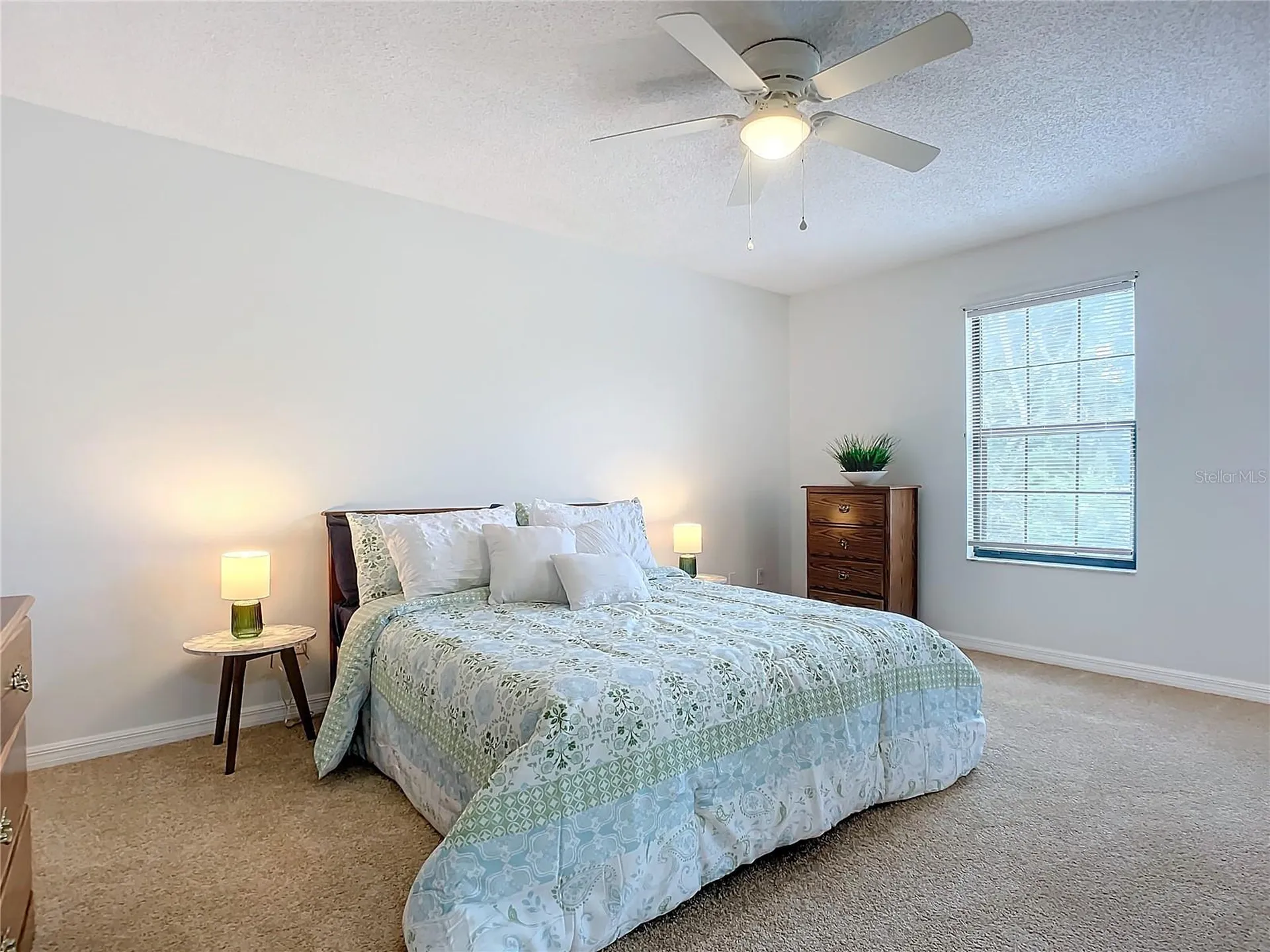 840 Center Avenue Holly Hill FL 32117