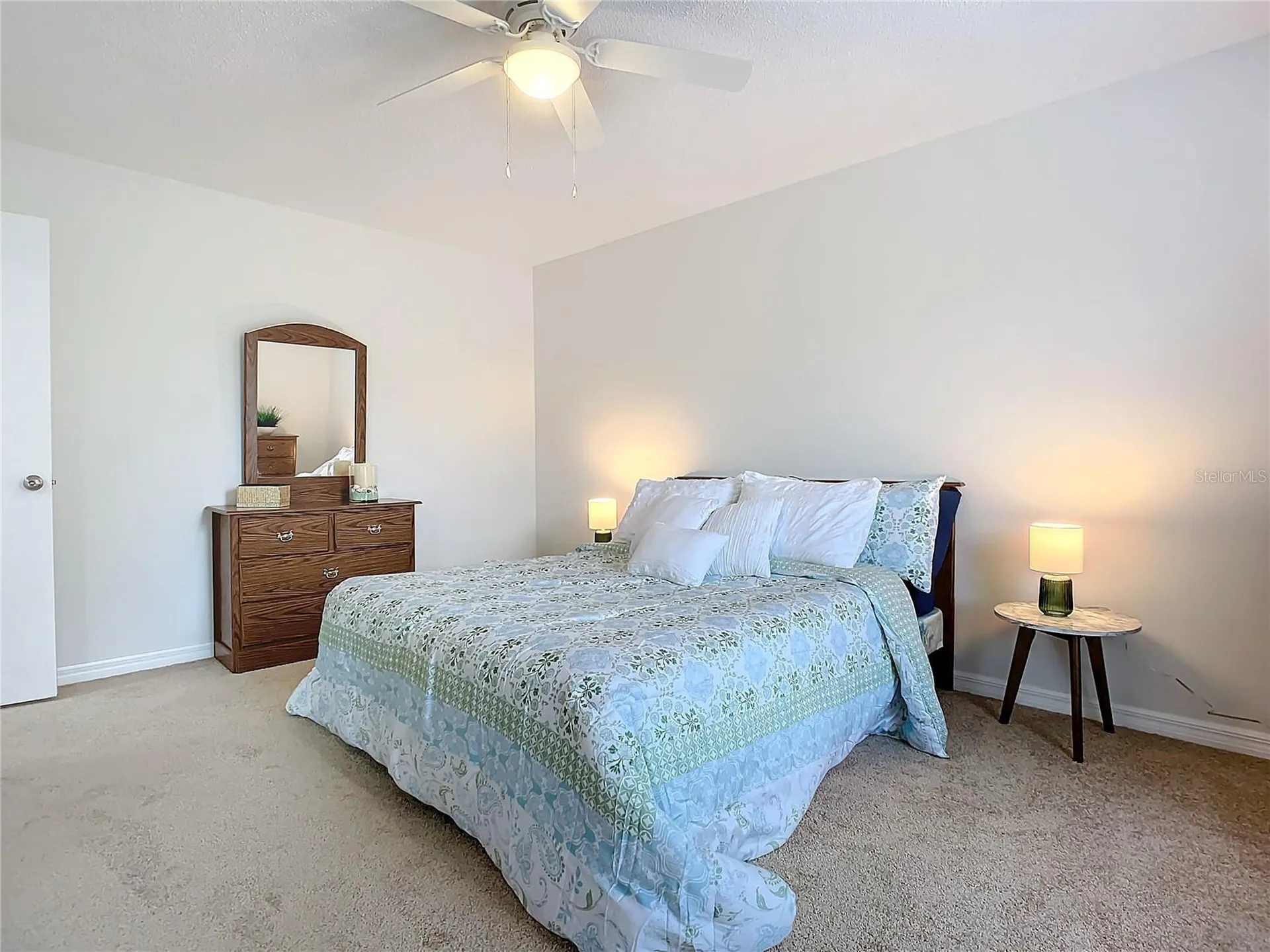 840 Center Avenue Holly Hill FL 32117