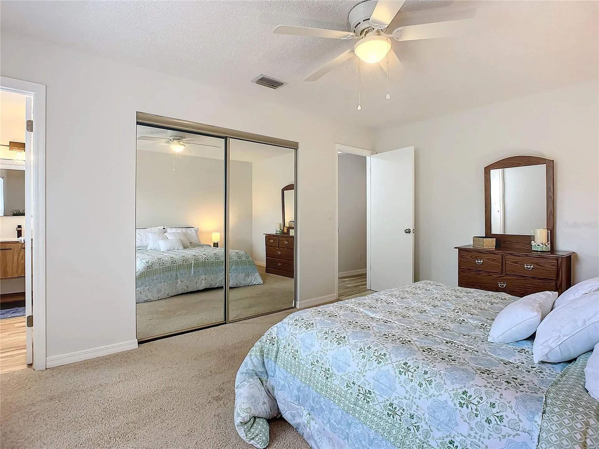 840 Center Avenue Holly Hill FL 32117