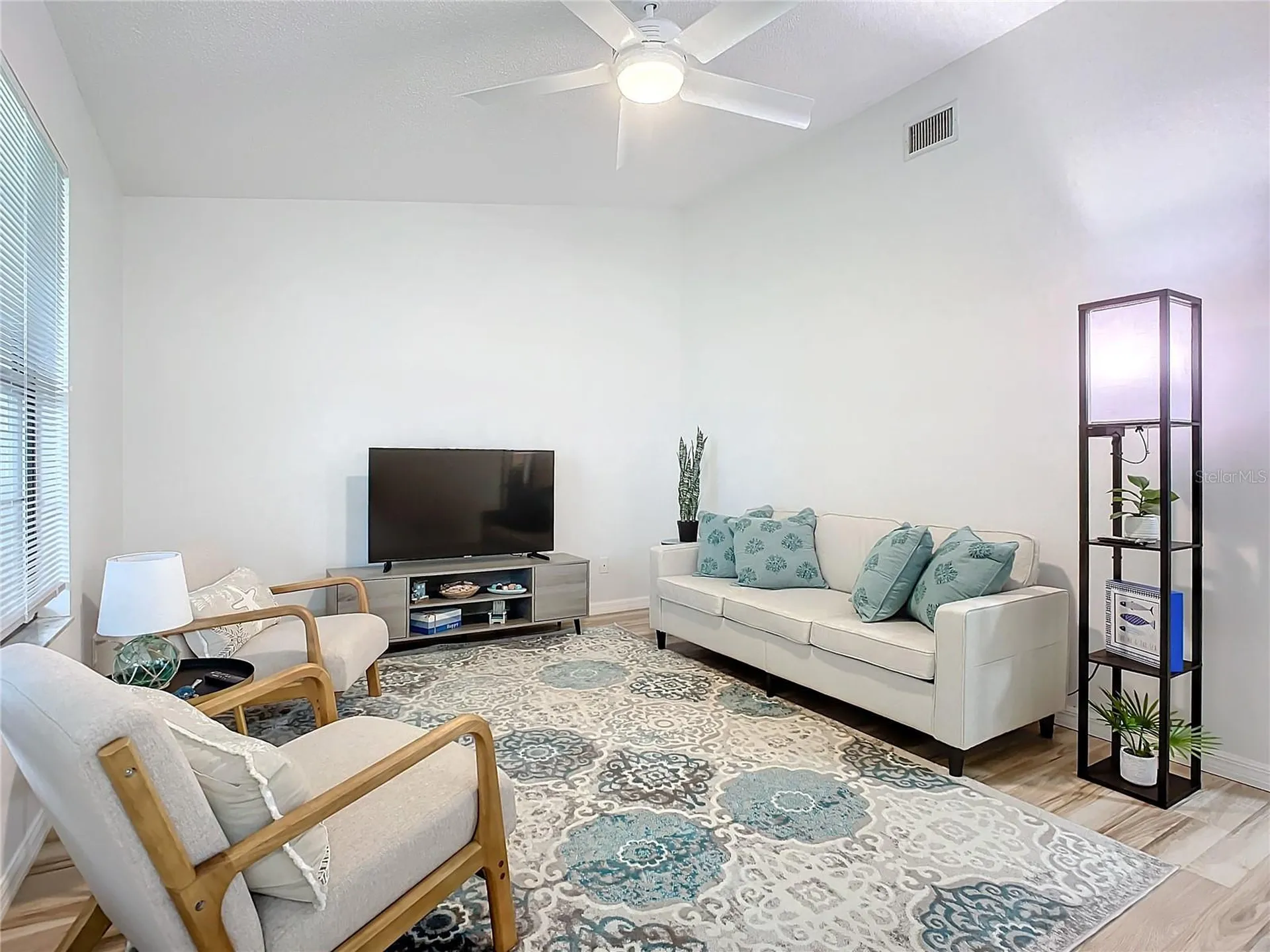 840 Center Avenue Holly Hill FL 32117