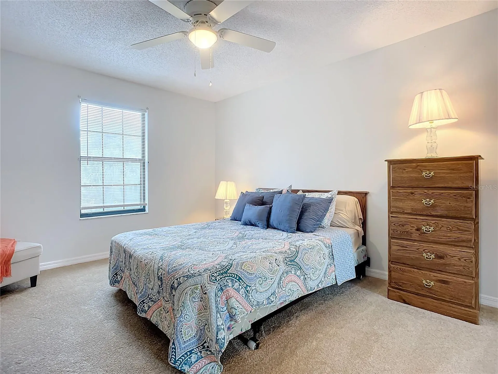 840 Center Avenue Holly Hill FL 32117