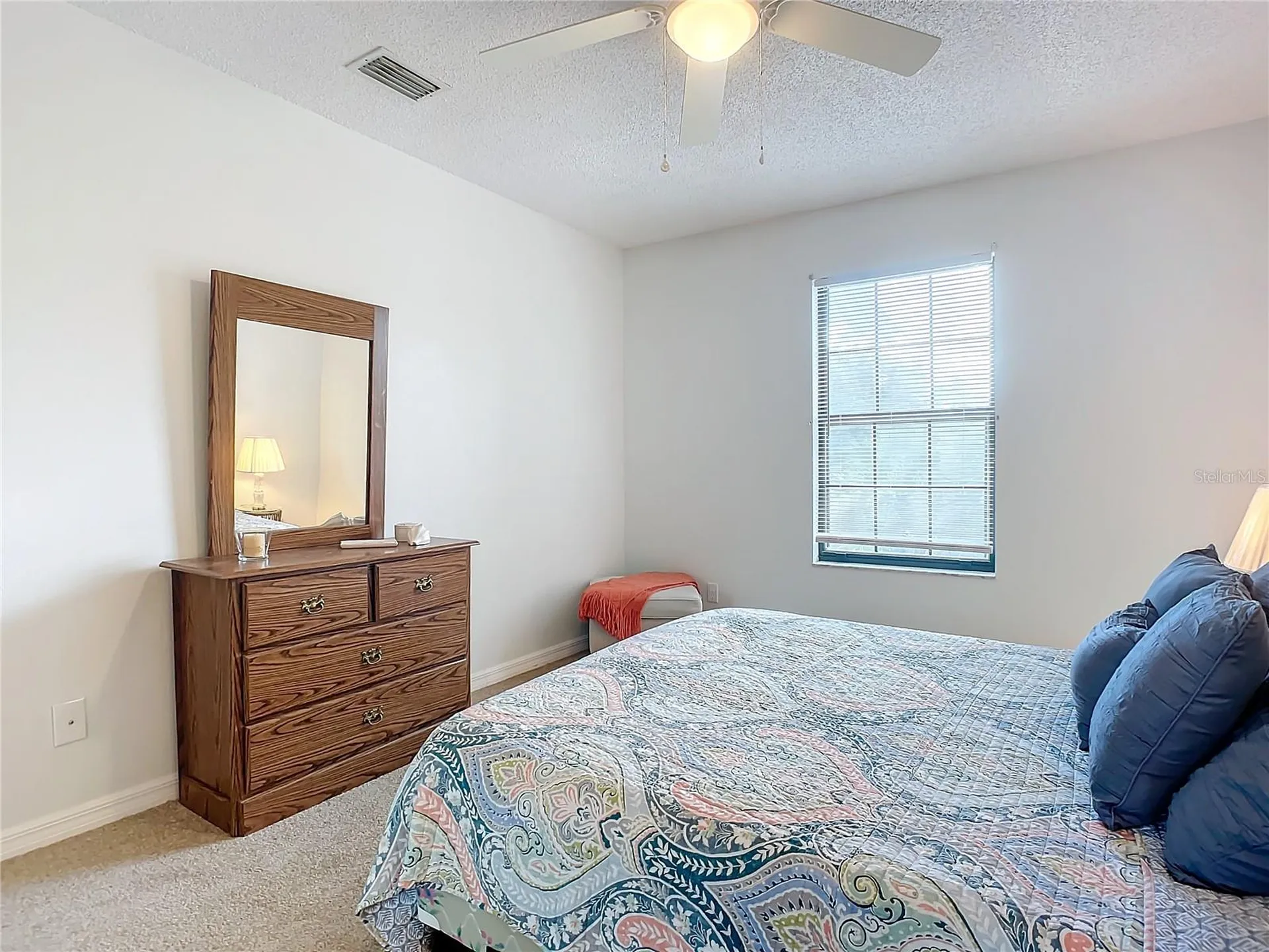 840 Center Avenue Holly Hill FL 32117