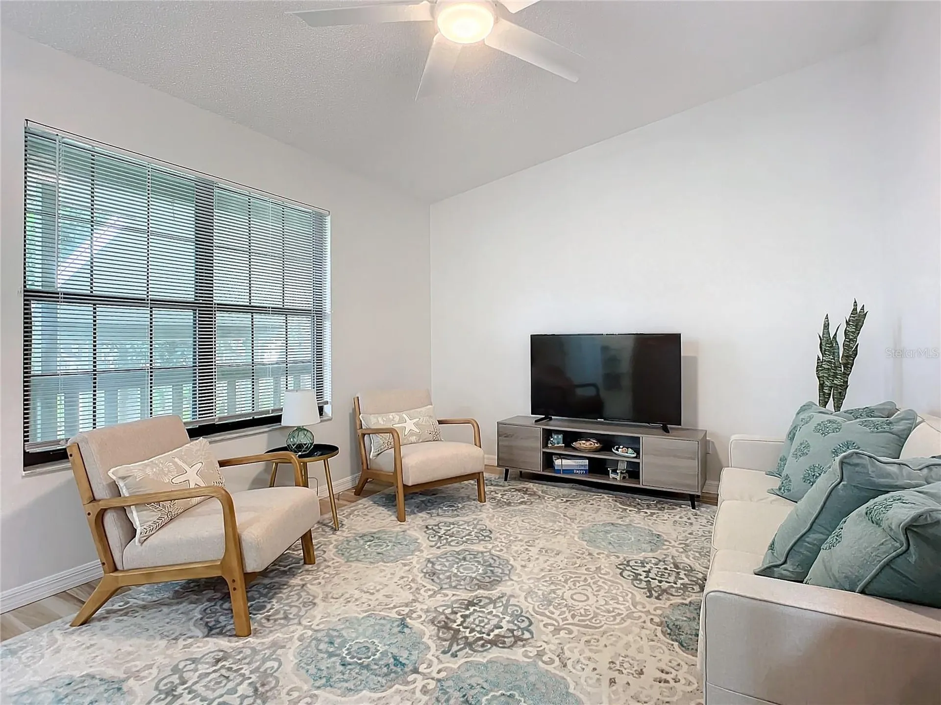 840 Center Avenue Holly Hill FL 32117
