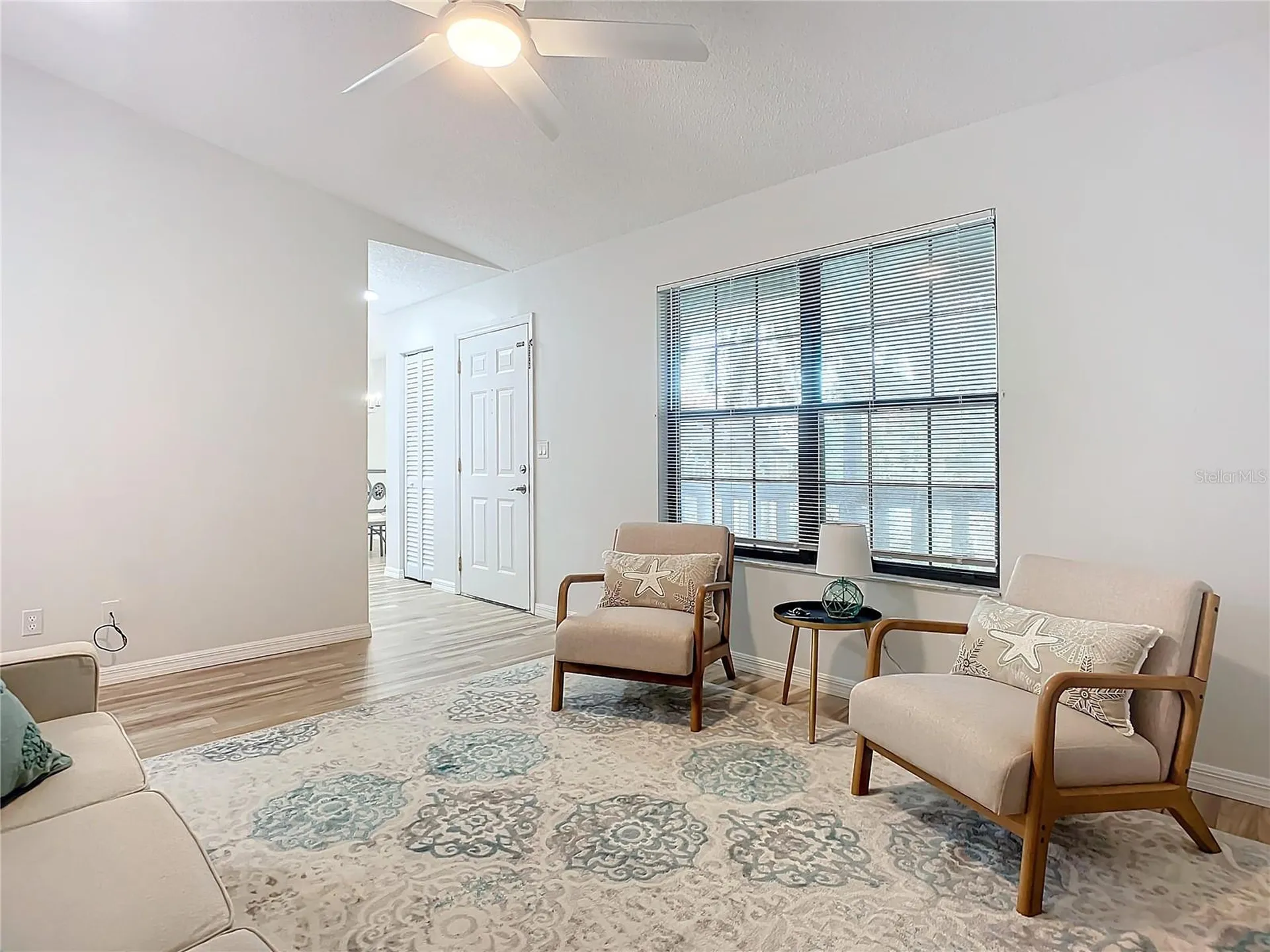 840 Center Avenue Holly Hill FL 32117