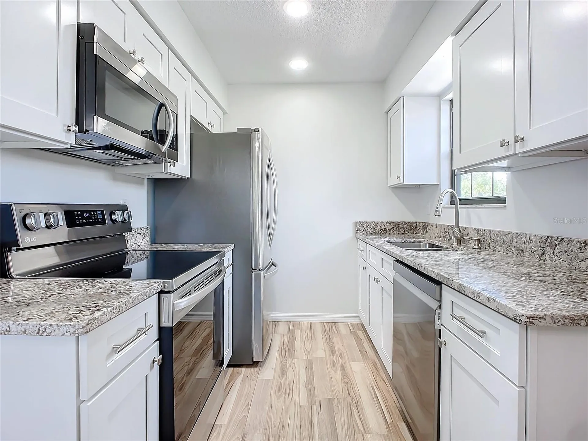 840 Center Avenue Holly Hill FL 32117