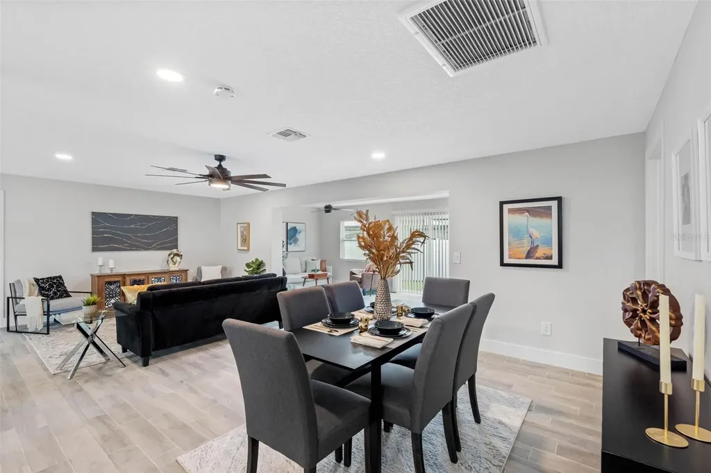 1950 Arvis Circle W Clearwater FL 33764