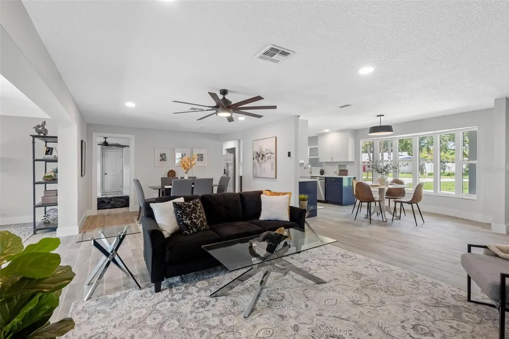 1950 Arvis Circle W Clearwater FL 33764