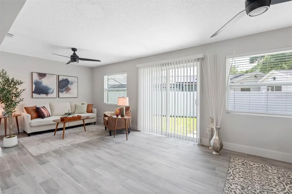 1950 Arvis Circle W Clearwater FL 33764