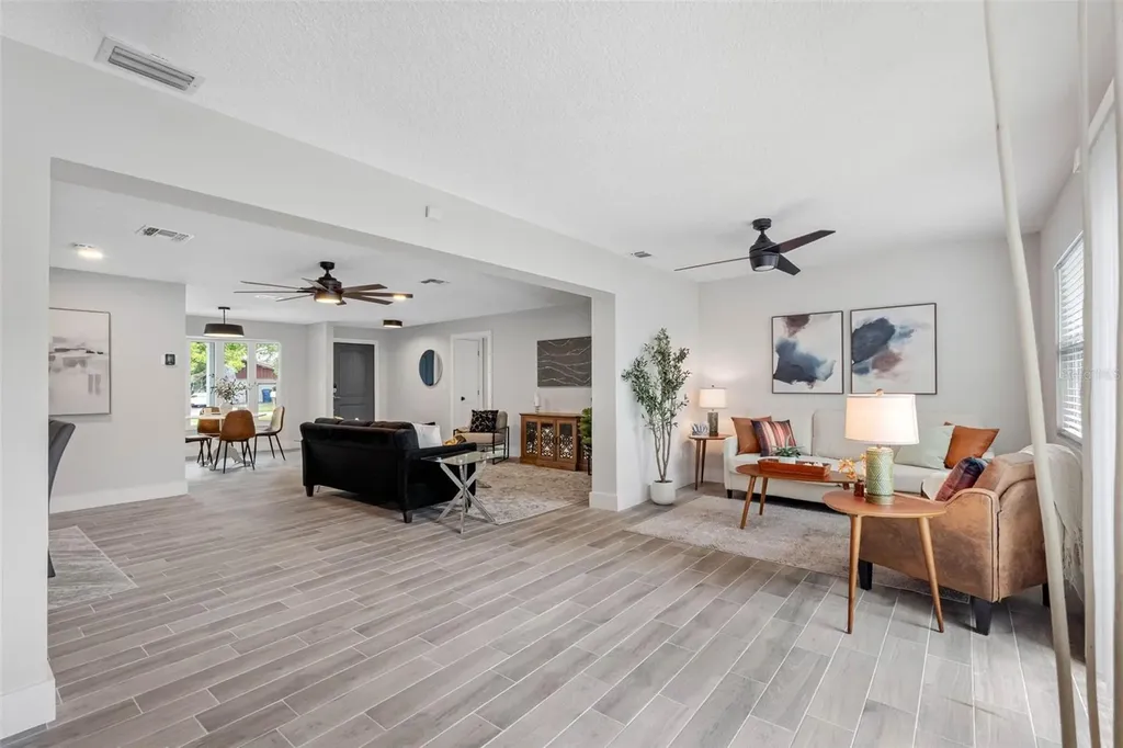 1950 Arvis Circle W Clearwater FL 33764