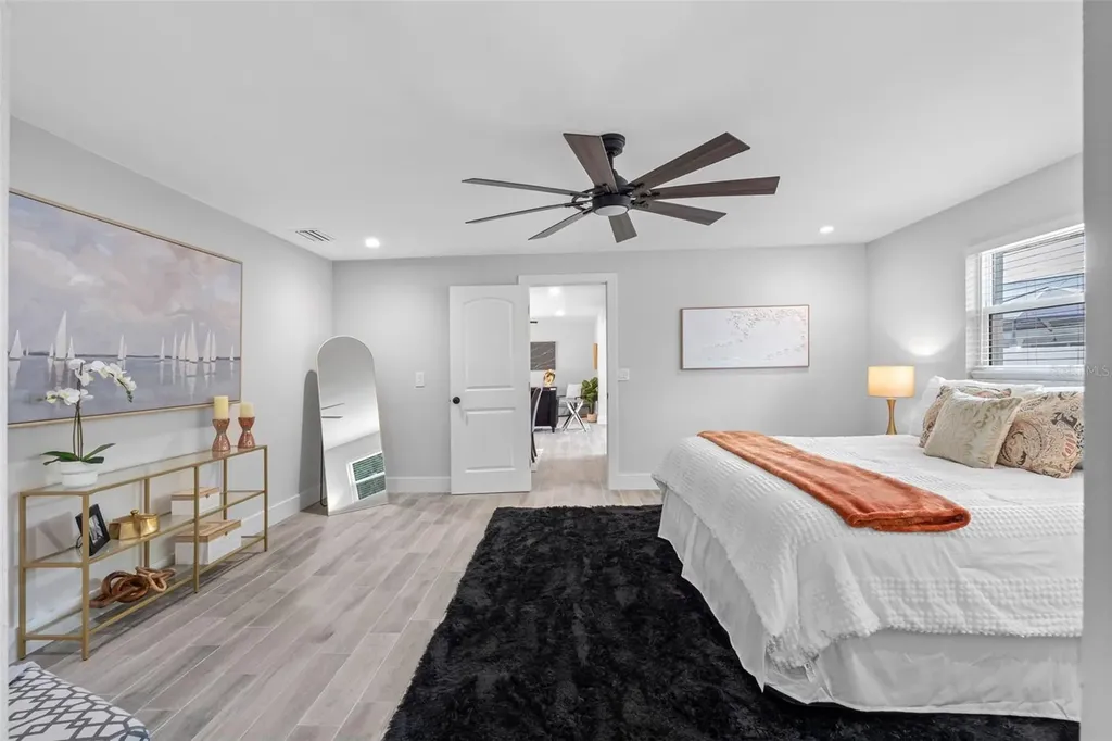 1950 Arvis Circle W Clearwater FL 33764