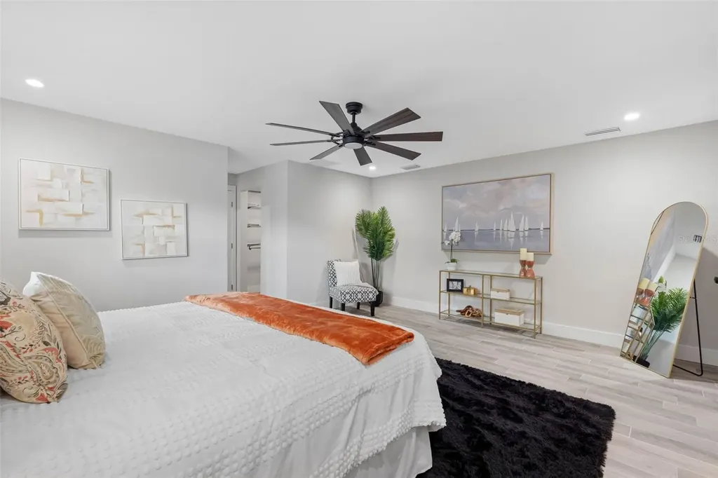 1950 Arvis Circle W Clearwater FL 33764