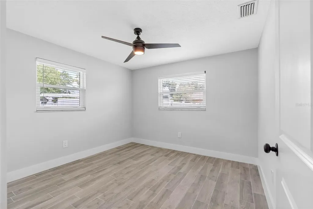 1950 Arvis Circle W Clearwater FL 33764