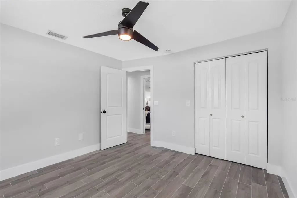 1950 Arvis Circle W Clearwater FL 33764