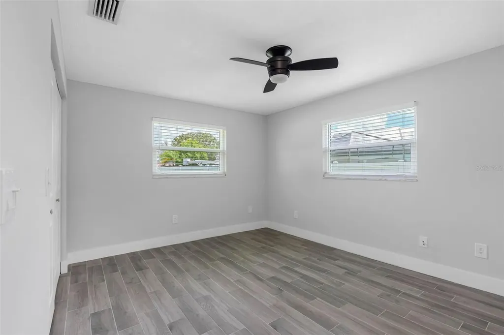 1950 Arvis Circle W Clearwater FL 33764