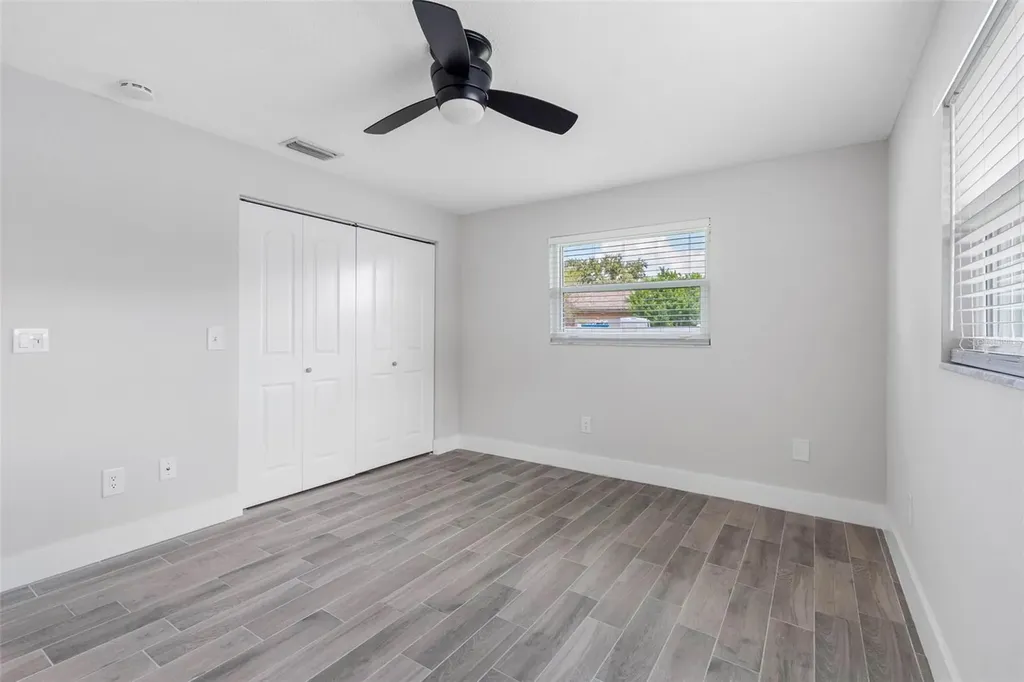 1950 Arvis Circle W Clearwater FL 33764
