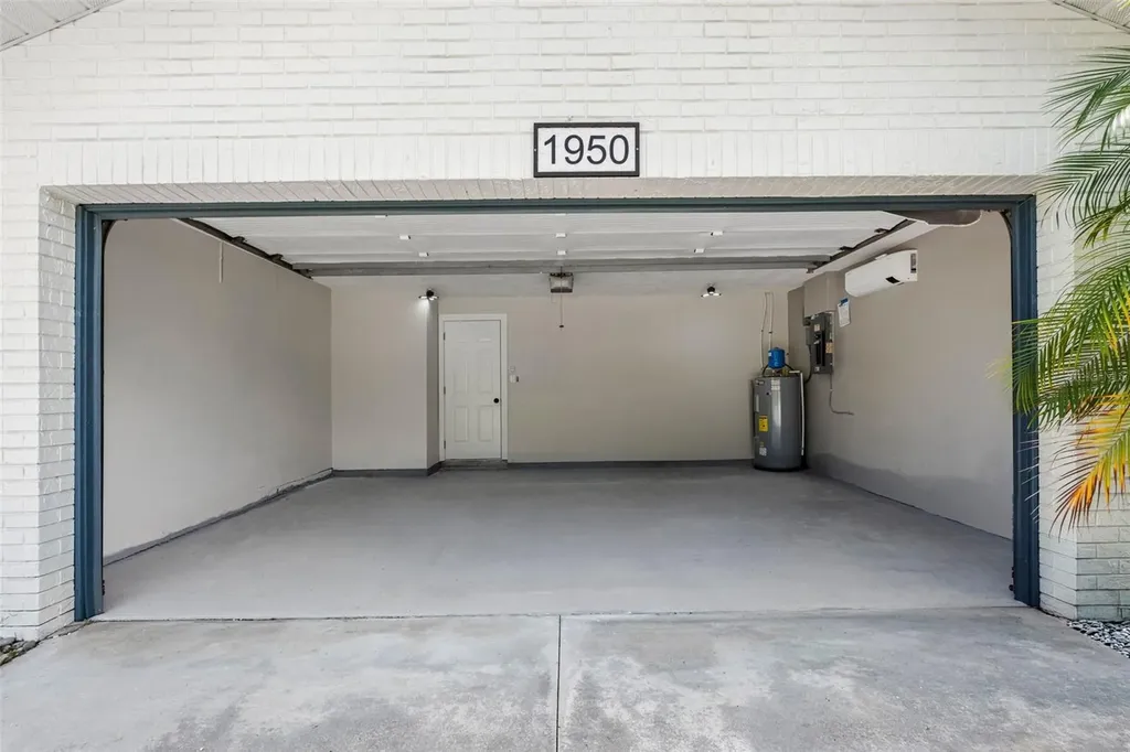 1950 Arvis Circle W Clearwater FL 33764