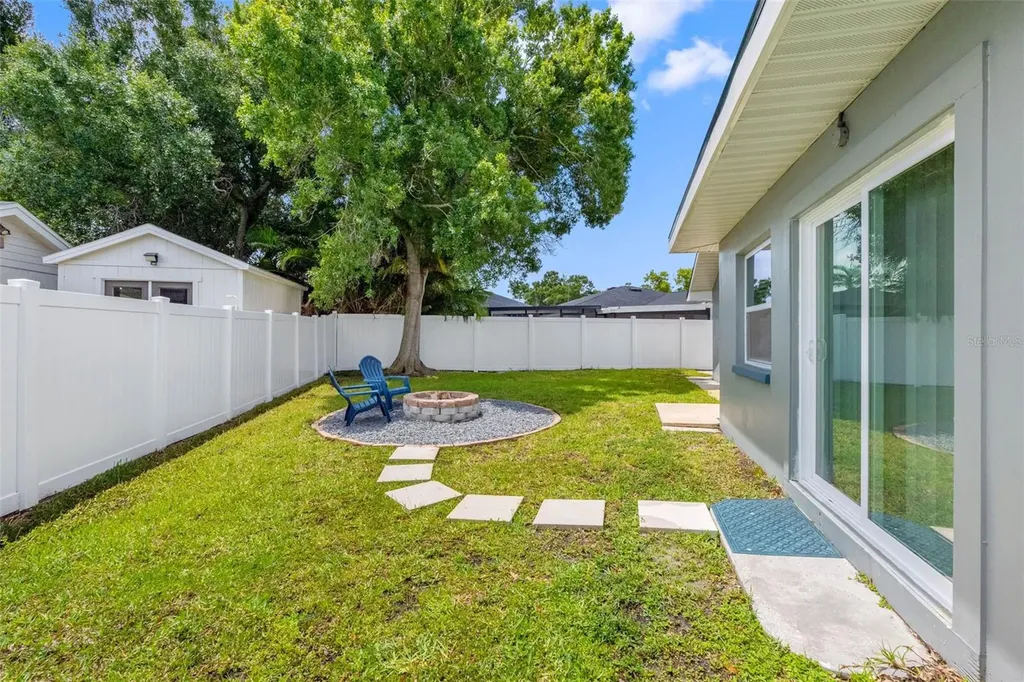1950 Arvis Circle W Clearwater FL 33764