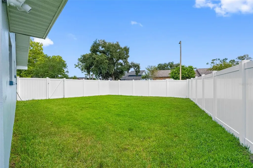 1950 Arvis Circle W Clearwater FL 33764