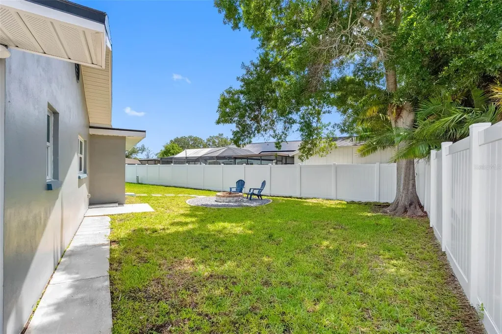 1950 Arvis Circle W Clearwater FL 33764