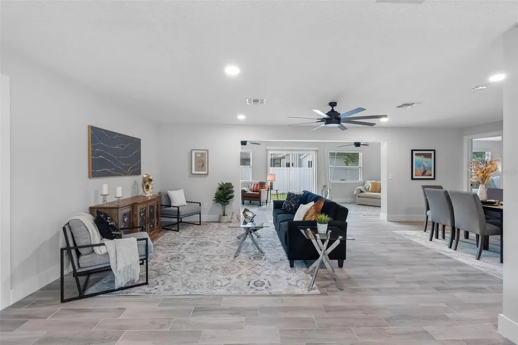 1950 Arvis Circle W Clearwater FL 33764