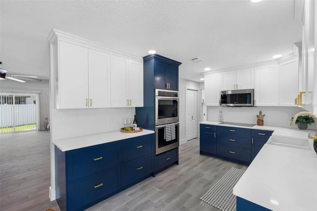 1950 Arvis Circle W Clearwater FL 33764