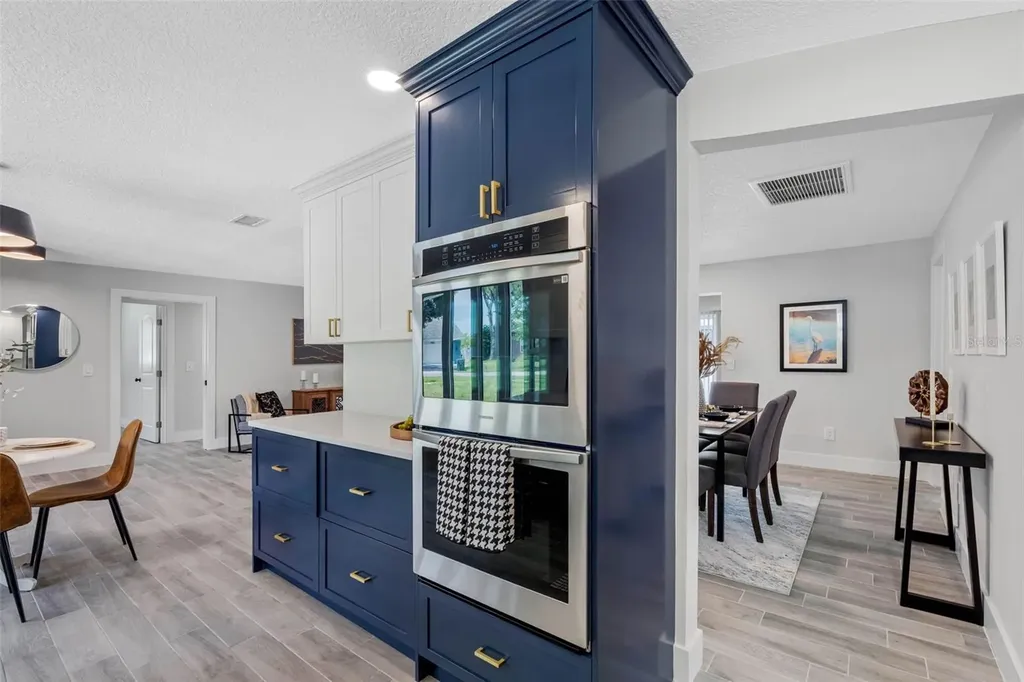 1950 Arvis Circle W Clearwater FL 33764