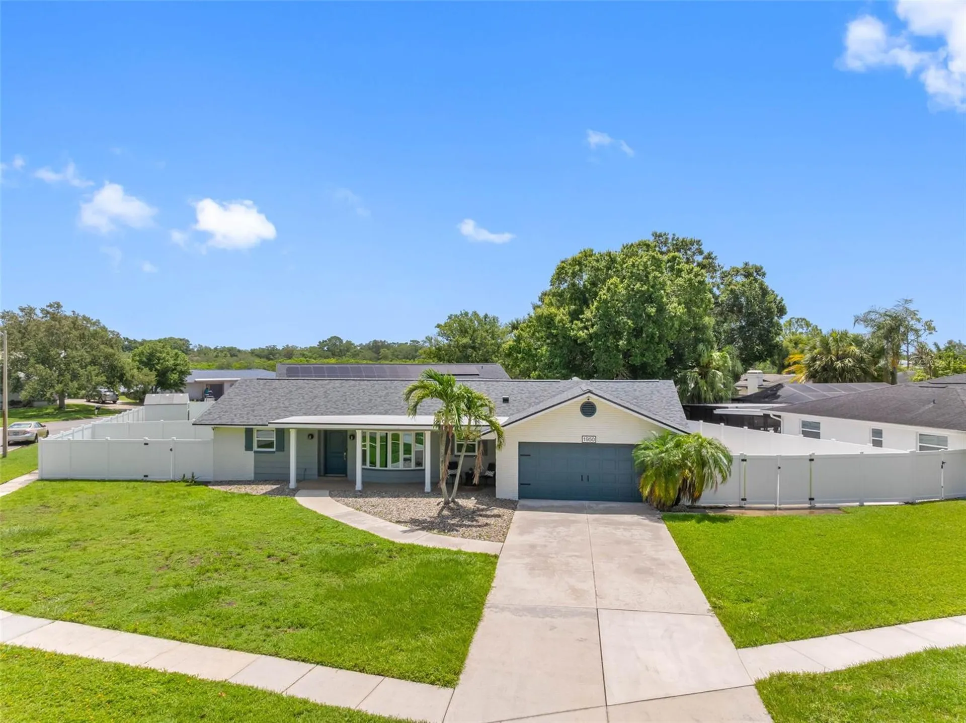 1950 Arvis Circle W Clearwater FL 33764