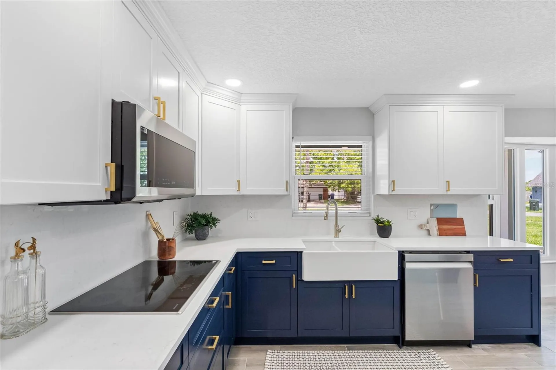 1950 Arvis Circle W Clearwater FL 33764