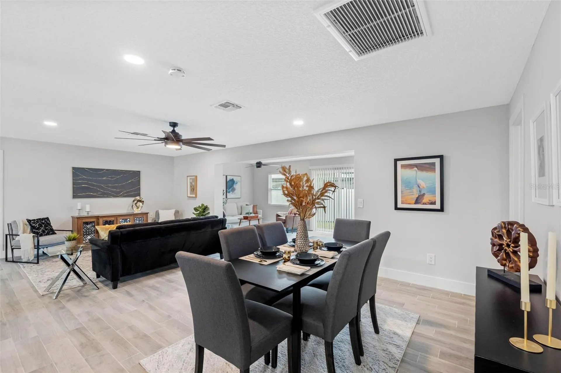 1950 Arvis Circle W Clearwater FL 33764