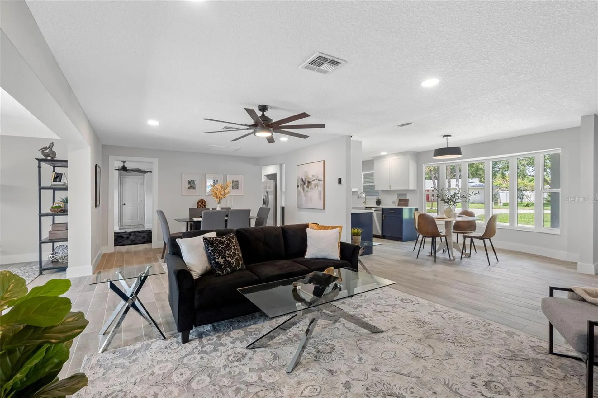 1950 Arvis Circle W Clearwater FL 33764
