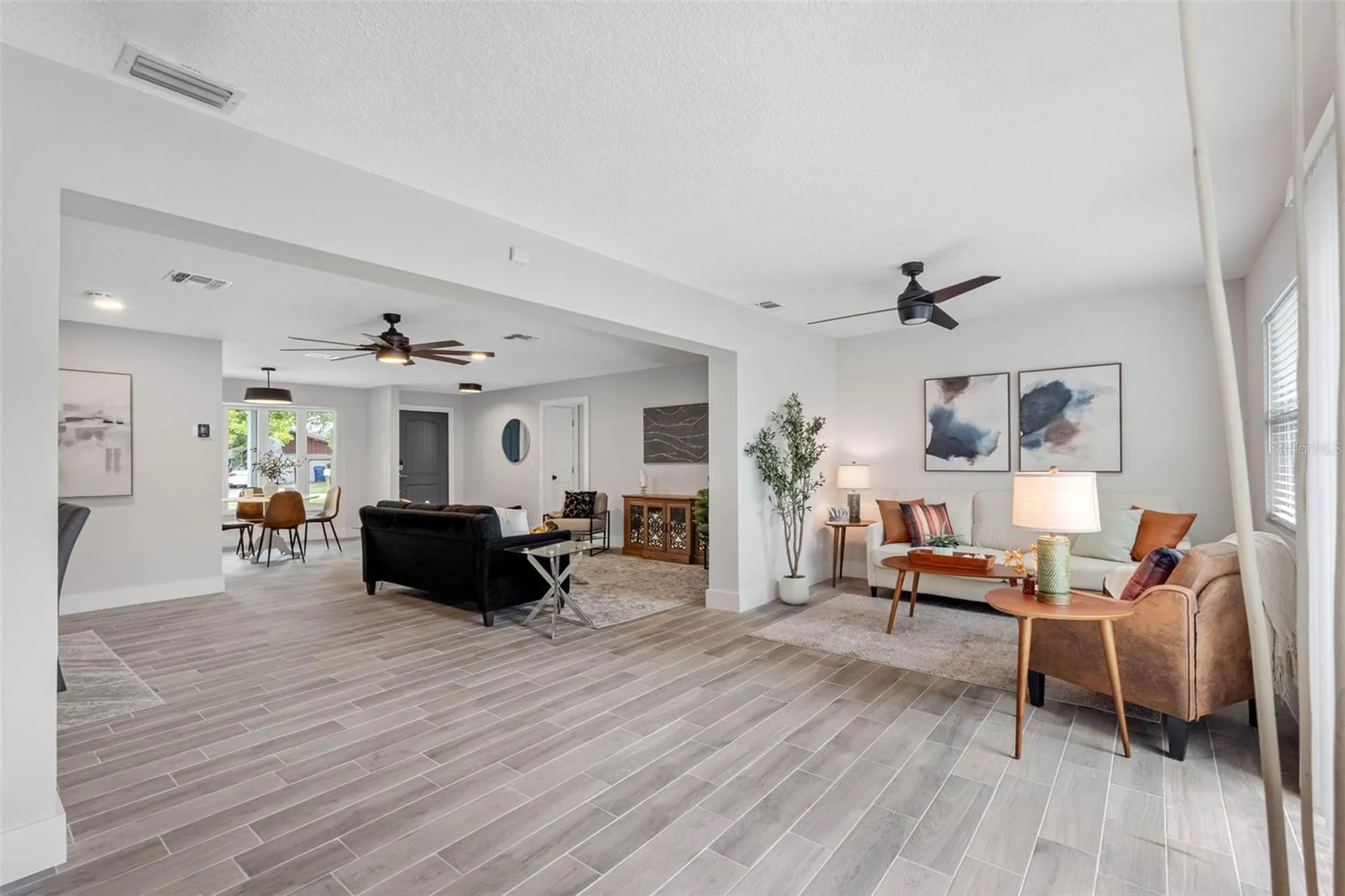 1950 Arvis Circle W Clearwater FL 33764