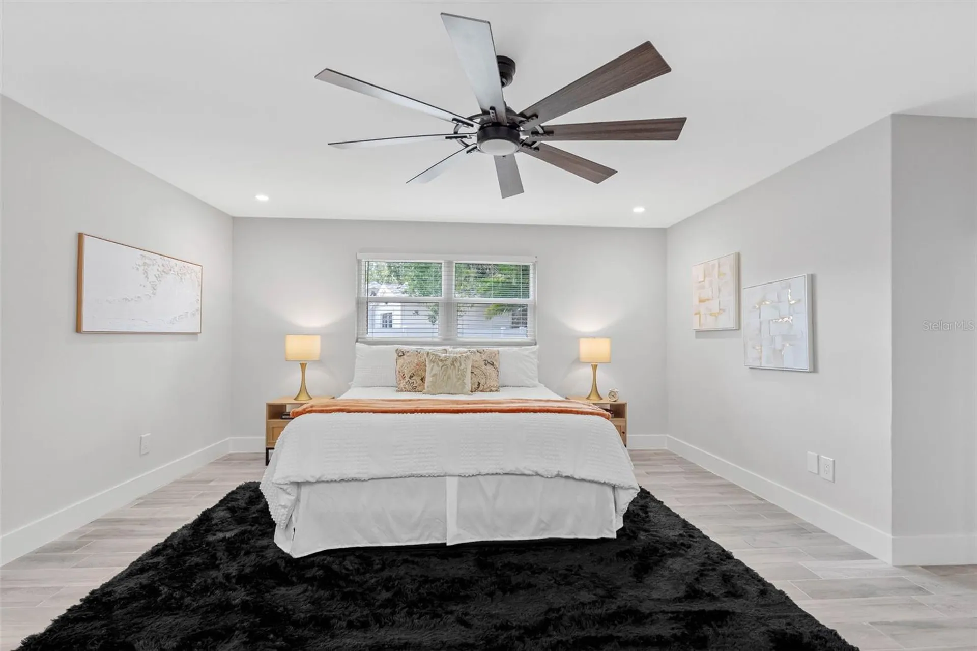 1950 Arvis Circle W Clearwater FL 33764