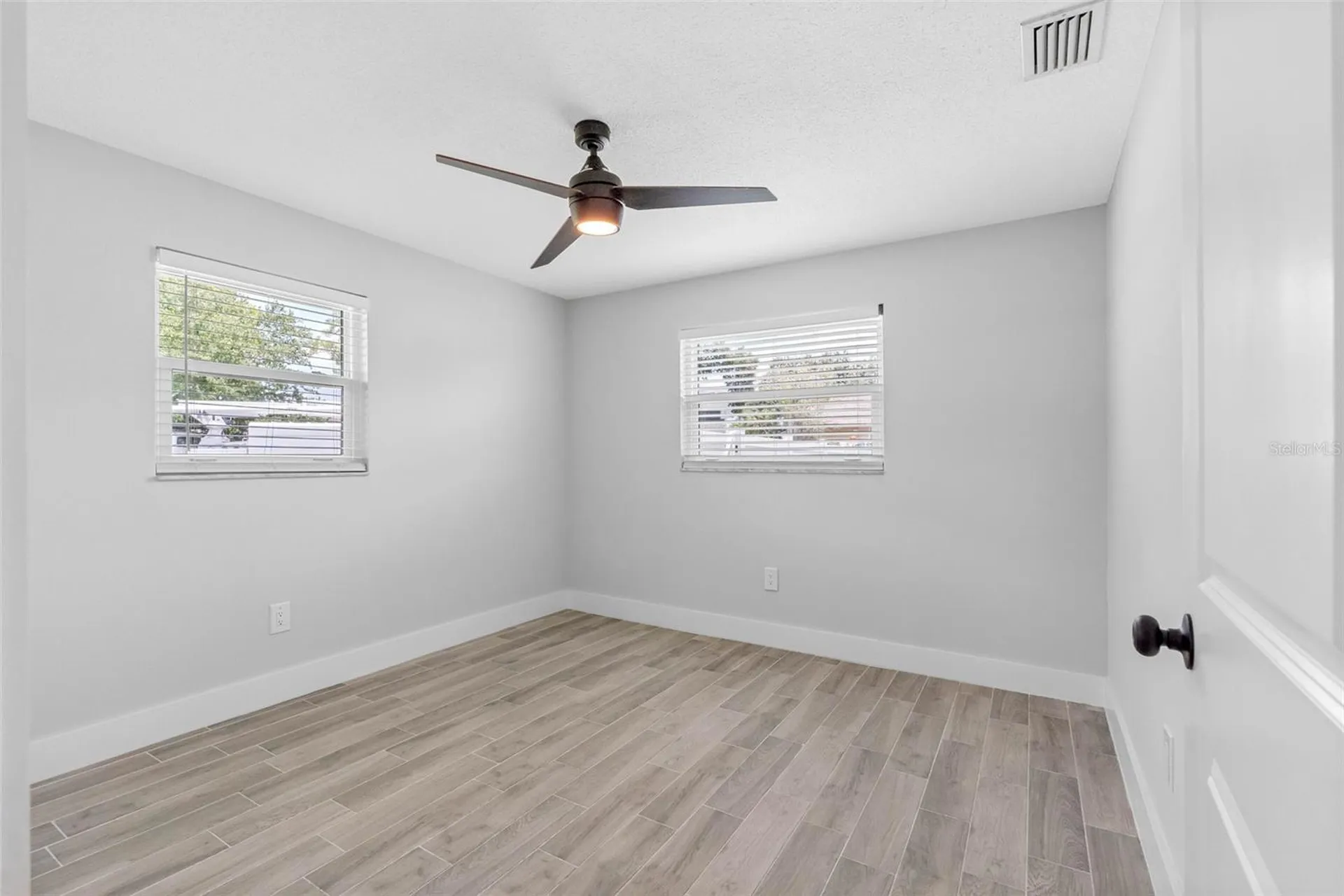 1950 Arvis Circle W Clearwater FL 33764