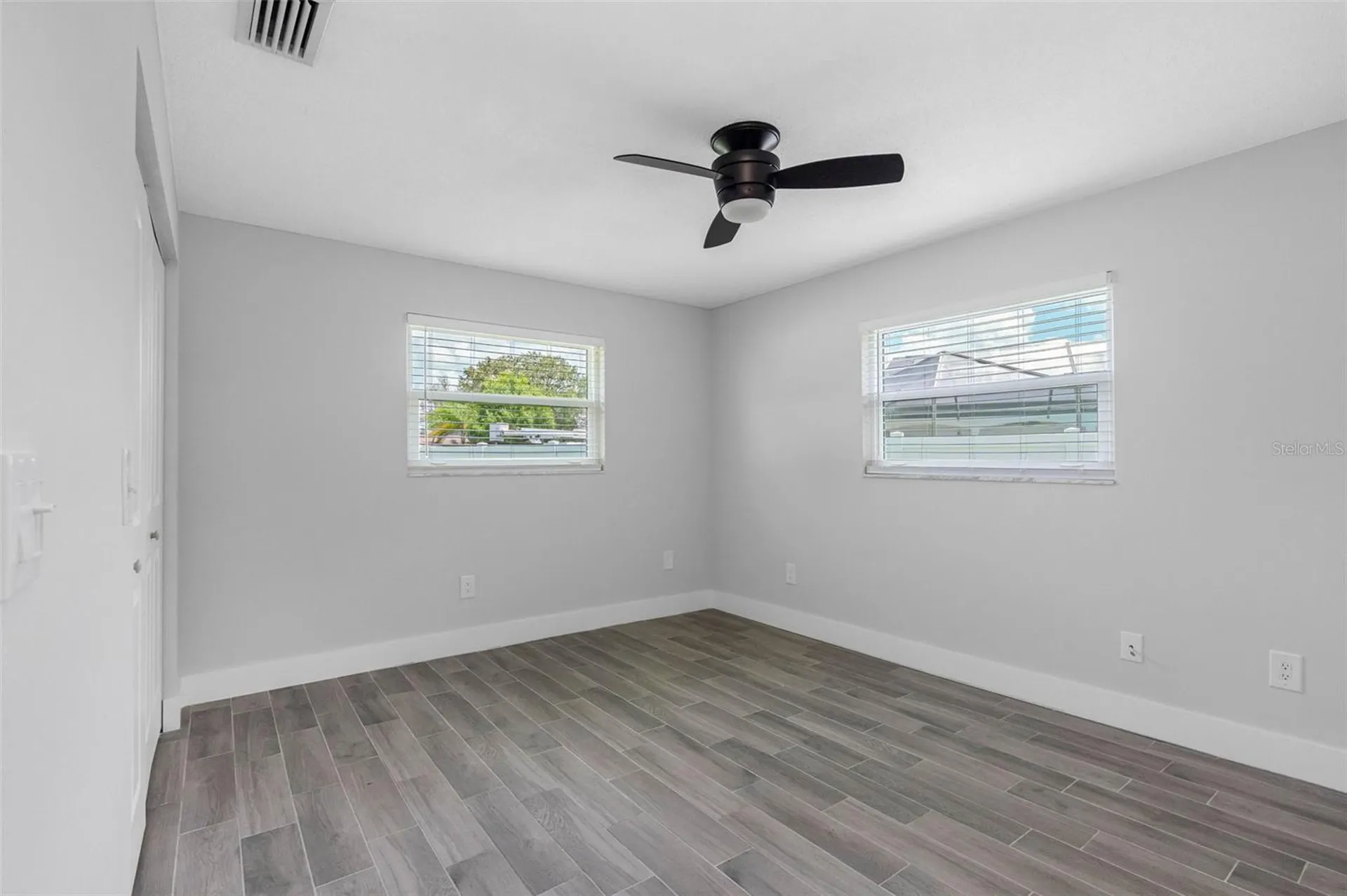 1950 Arvis Circle W Clearwater FL 33764