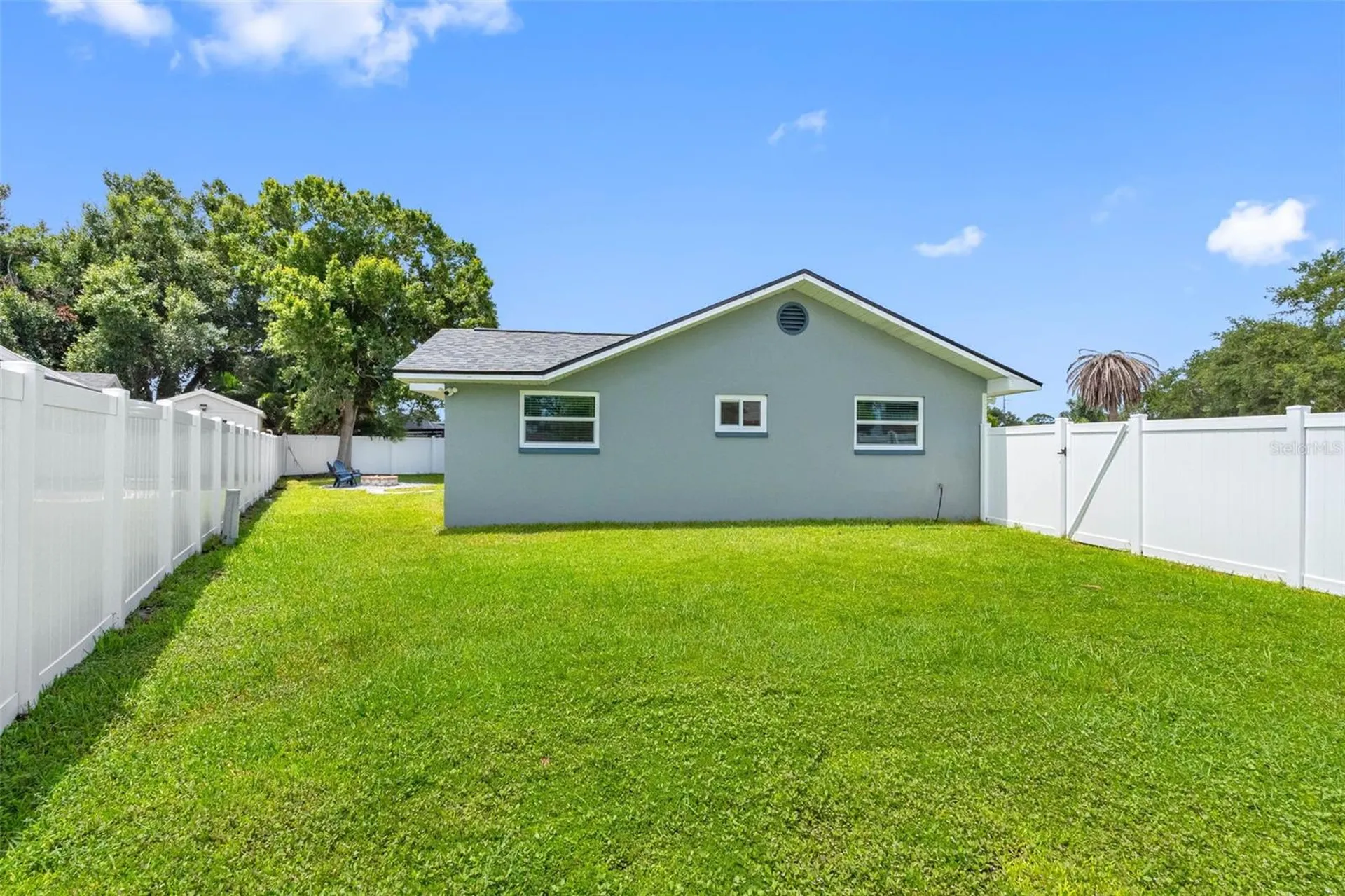 1950 Arvis Circle W Clearwater FL 33764